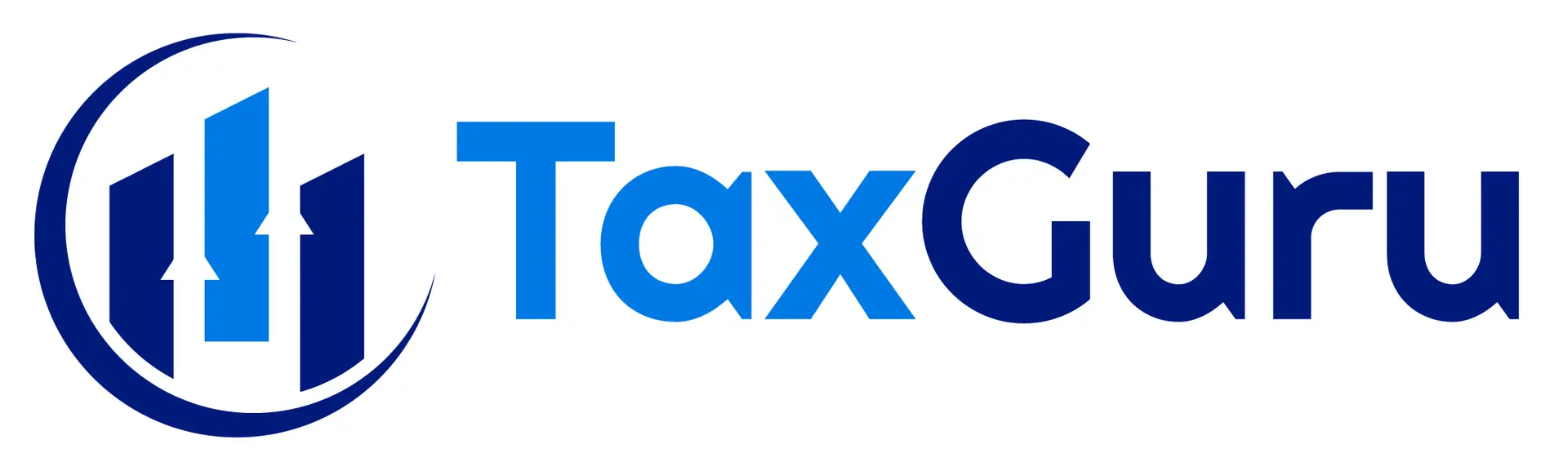 Chartered Accountants in Manchester