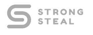 Prt1.png